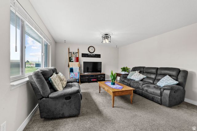 421 N 500 W, Santaquin, UT 84655