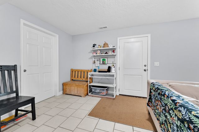 421 N 500 W, Santaquin, UT 84655