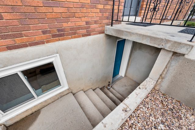 421 N 500 W, Santaquin, UT 84655
