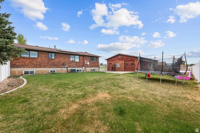 421 N 500 W, Santaquin, UT 84655