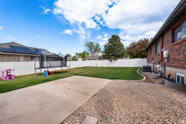 421 N 500 W, Santaquin, UT 84655