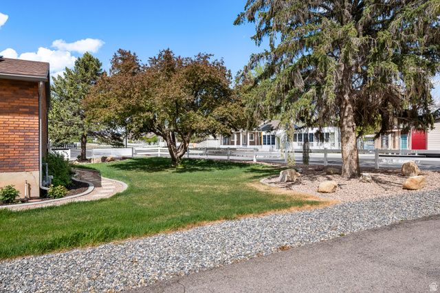 421 N 500 W, Santaquin, UT 84655