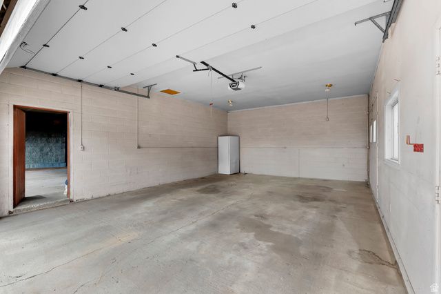 421 N 500 W, Santaquin, UT 84655