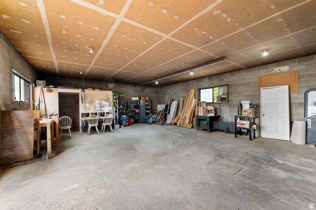 421 N 500 W, Santaquin, UT 84655