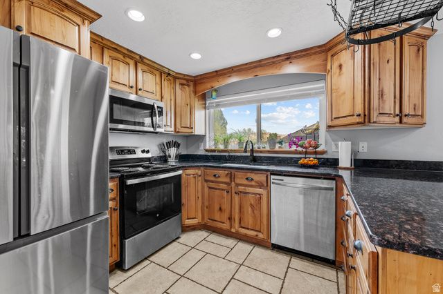 421 N 500 W, Santaquin, UT 84655