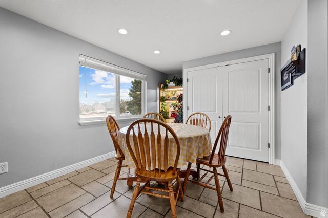 421 N 500 W, Santaquin, UT 84655