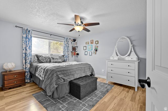 421 N 500 W, Santaquin, UT 84655