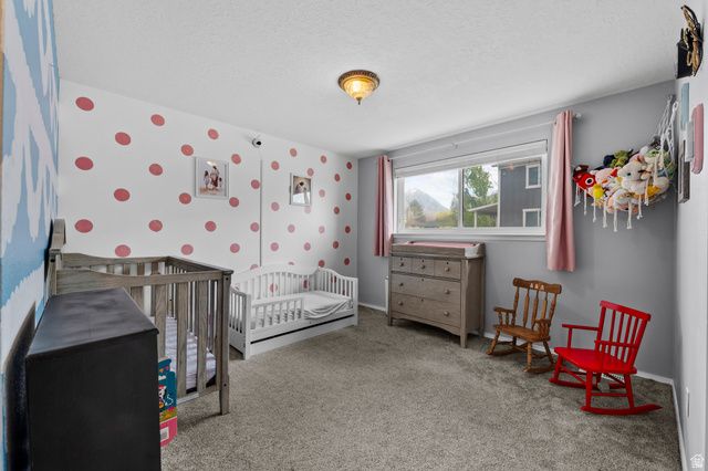 421 N 500 W, Santaquin, UT 84655