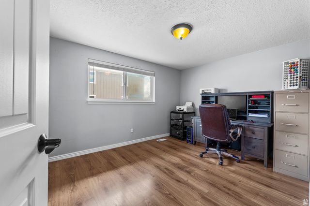 421 N 500 W, Santaquin, UT 84655