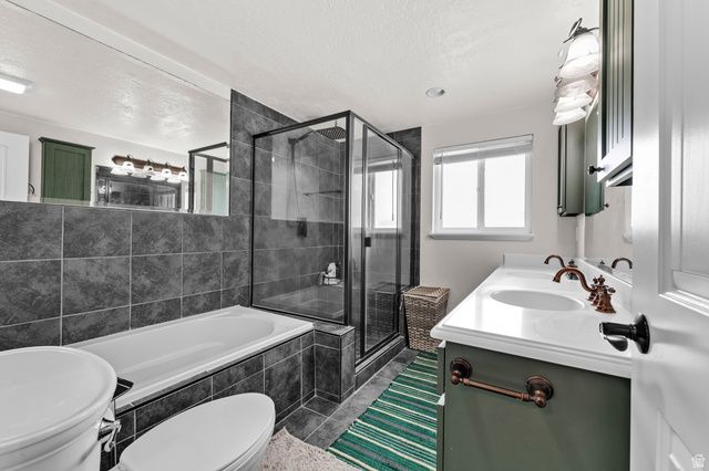 421 N 500 W, Santaquin, UT 84655