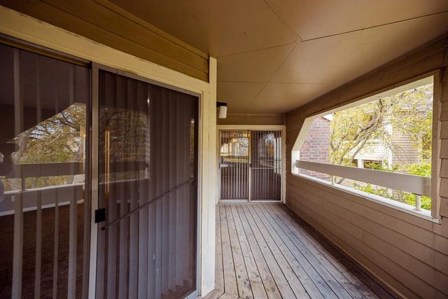 1773 Wells Branch Parkway 1407, Austin, TX 78728