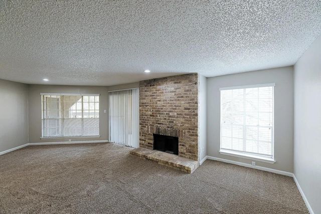 1773 Wells Branch Parkway 1407, Austin, TX 78728