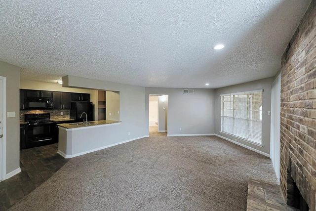 1773 Wells Branch Parkway 1407, Austin, TX 78728