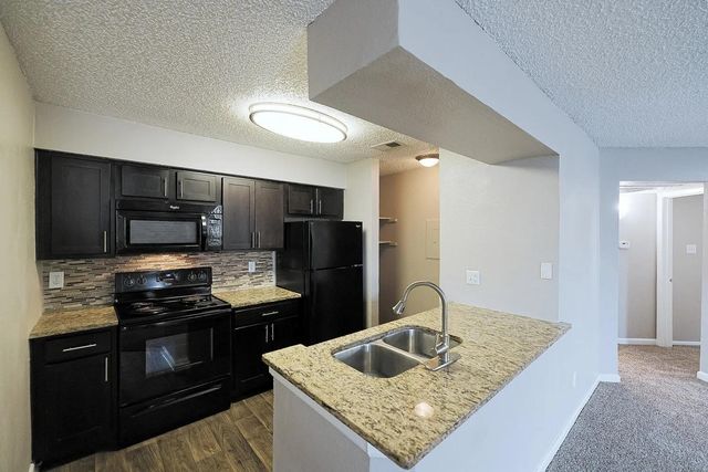 1773 Wells Branch Parkway 1407, Austin, TX 78728