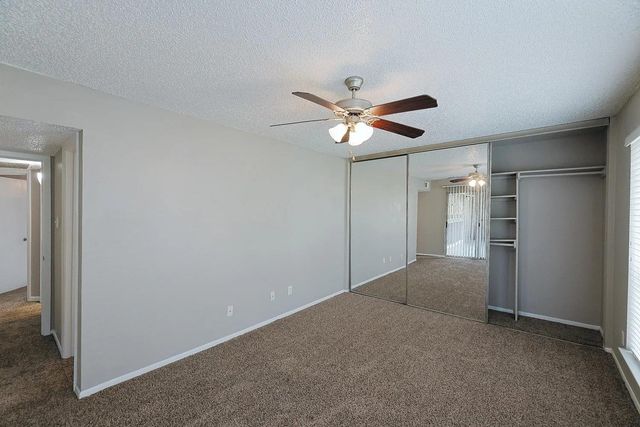 1773 Wells Branch Parkway 1407, Austin, TX 78728