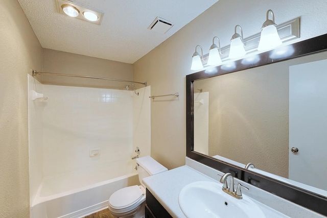 1773 Wells Branch Parkway 1407, Austin, TX 78728