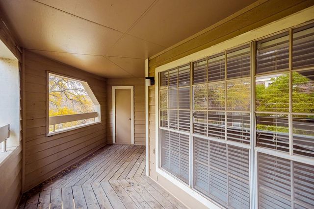 1773 Wells Branch Parkway 1407, Austin, TX 78728