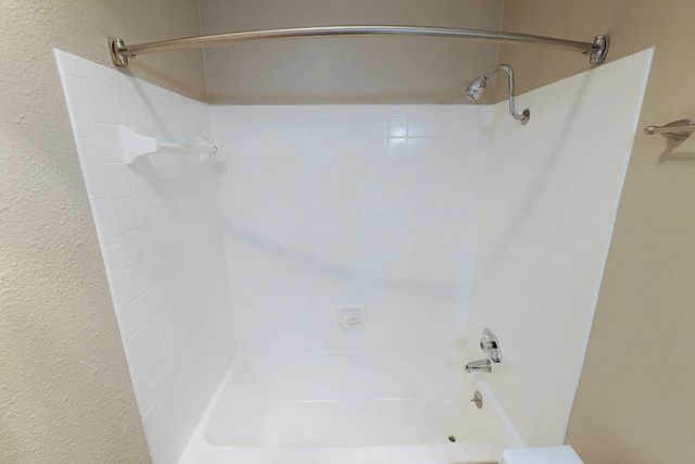 1773 Wells Branch Parkway 1407, Austin, TX 78728