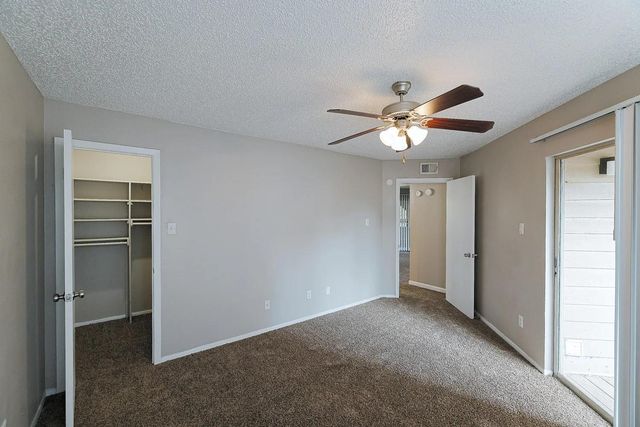 1773 Wells Branch Parkway 1407, Austin, TX 78728