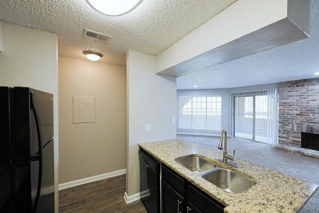 1773 Wells Branch Parkway 1407, Austin, TX 78728