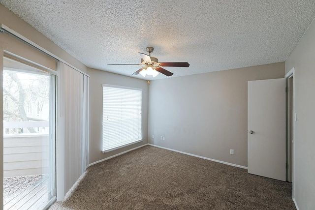 1773 Wells Branch Parkway 1407, Austin, TX 78728