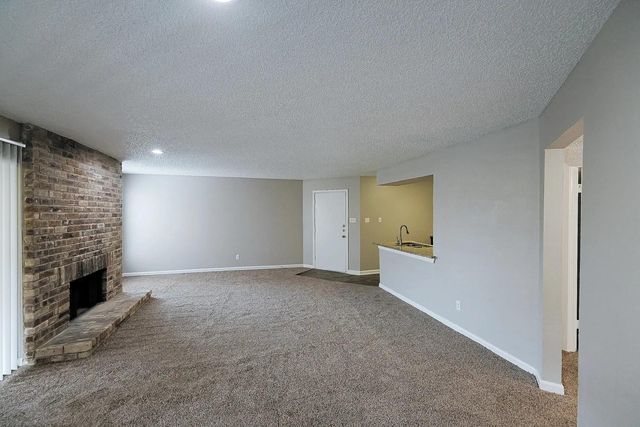 1773 Wells Branch Parkway 1407, Austin, TX 78728