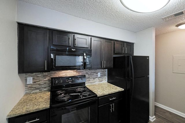 1773 Wells Branch Parkway 1407, Austin, TX 78728