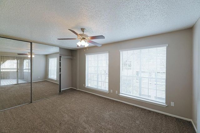 1773 Wells Branch Parkway 1407, Austin, TX 78728