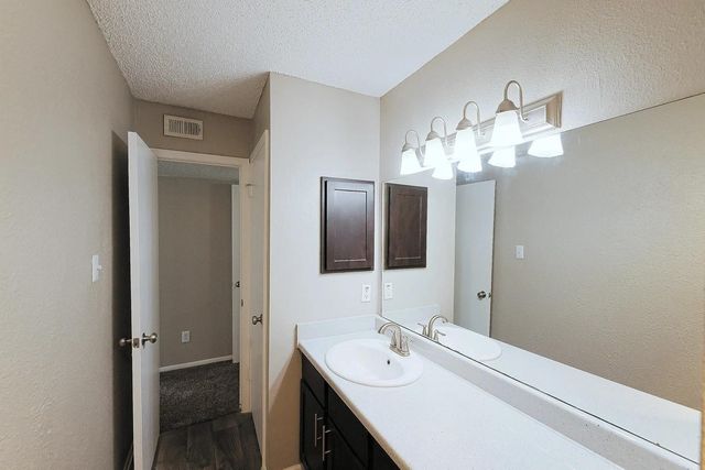 1773 Wells Branch Parkway 1407, Austin, TX 78728