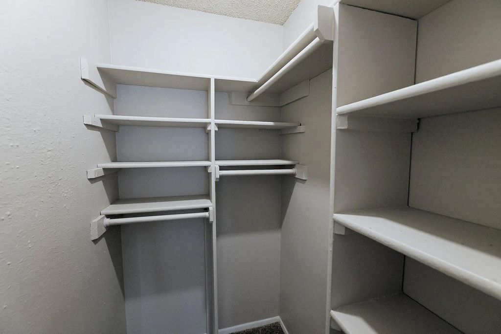 1773 Wells Branch Parkway 1407, Austin, TX 78728