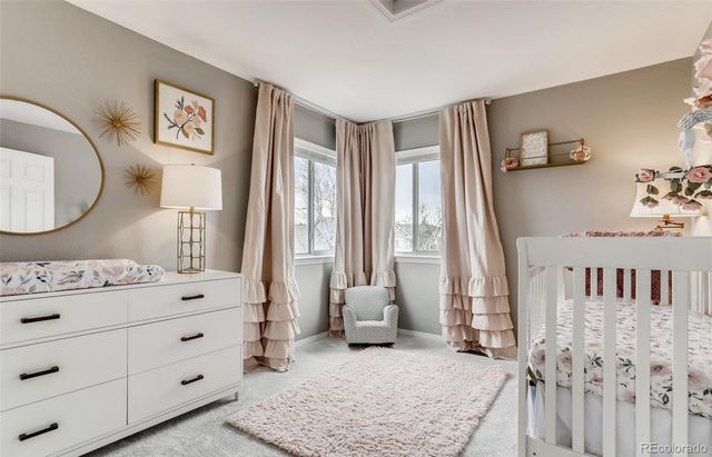 16688 E Hialeah Avenue, Centennial, CO 80015