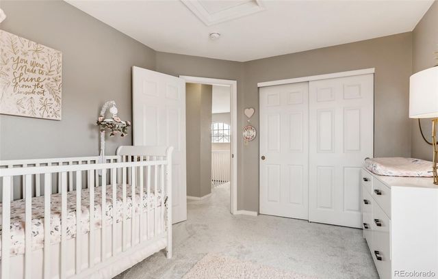 16688 E Hialeah Avenue, Centennial, CO 80015