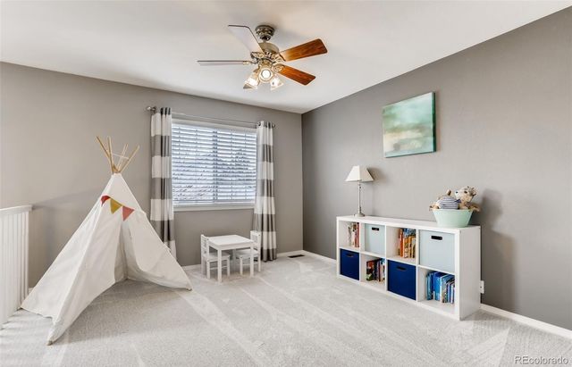 16688 E Hialeah Avenue, Centennial, CO 80015