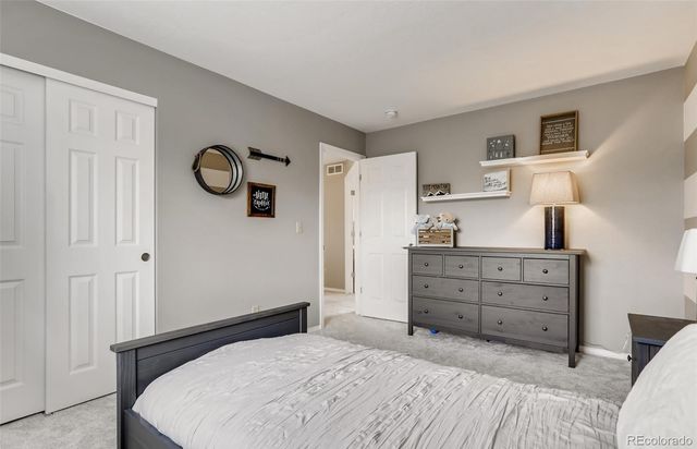 16688 E Hialeah Avenue, Centennial, CO 80015