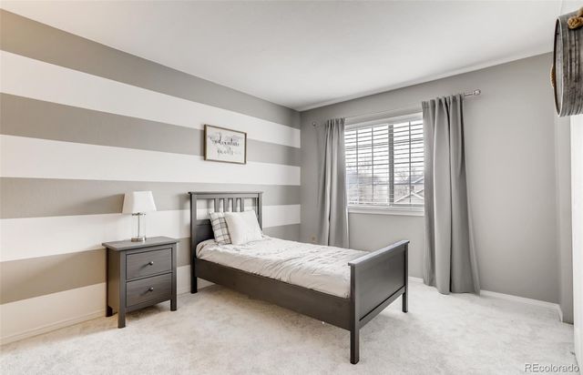 16688 E Hialeah Avenue, Centennial, CO 80015