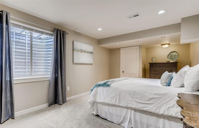 16688 E Hialeah Avenue, Centennial, CO 80015