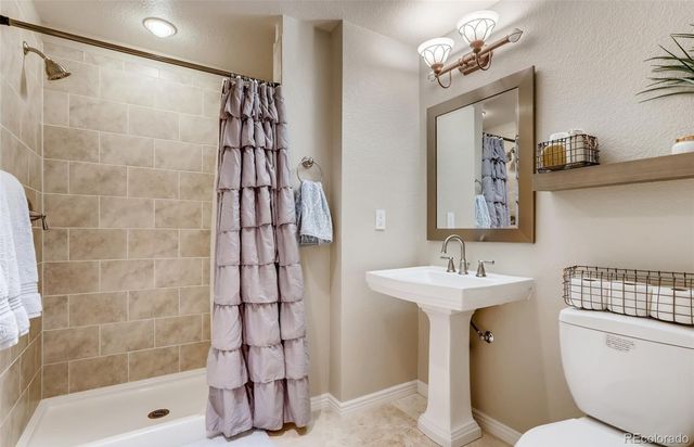 16688 E Hialeah Avenue, Centennial, CO 80015