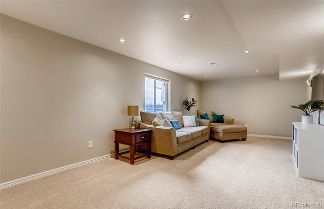 16688 E Hialeah Avenue, Centennial, CO 80015