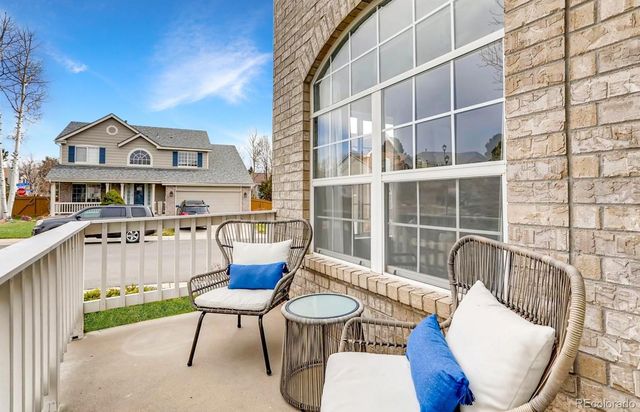 16688 E Hialeah Avenue, Centennial, CO 80015