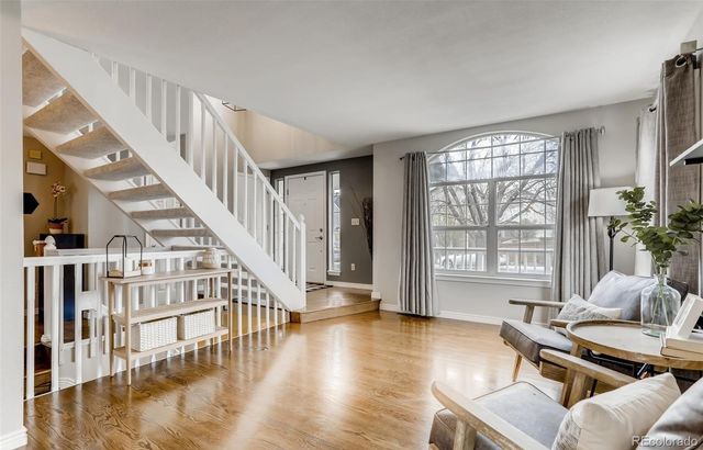 16688 E Hialeah Avenue, Centennial, CO 80015