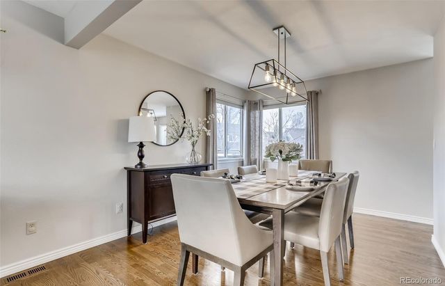 16688 E Hialeah Avenue, Centennial, CO 80015