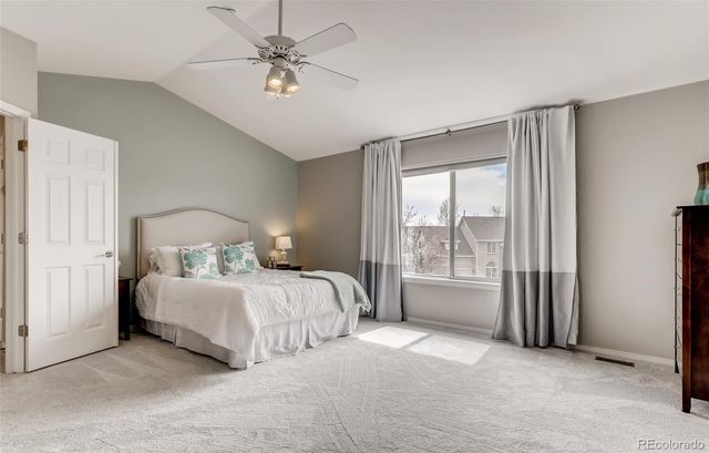 16688 E Hialeah Avenue, Centennial, CO 80015