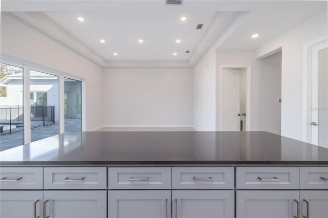 110 NEW LEATHERWOOD DRIVE, Palm Coast, FL 32137