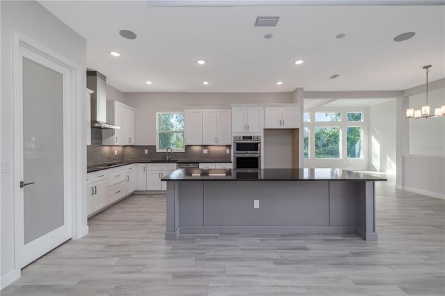 110 NEW LEATHERWOOD DRIVE, Palm Coast, FL 32137