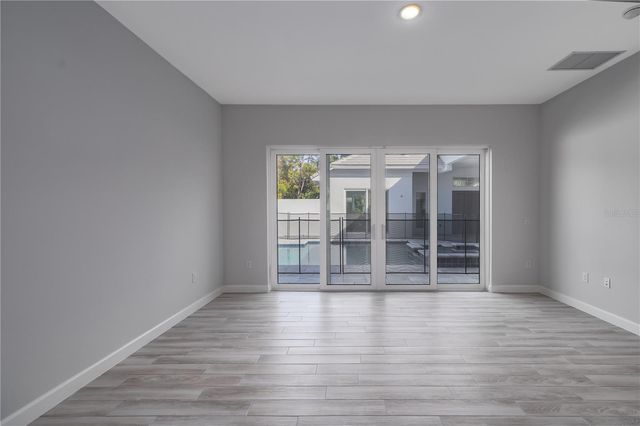 110 NEW LEATHERWOOD DRIVE, Palm Coast, FL 32137