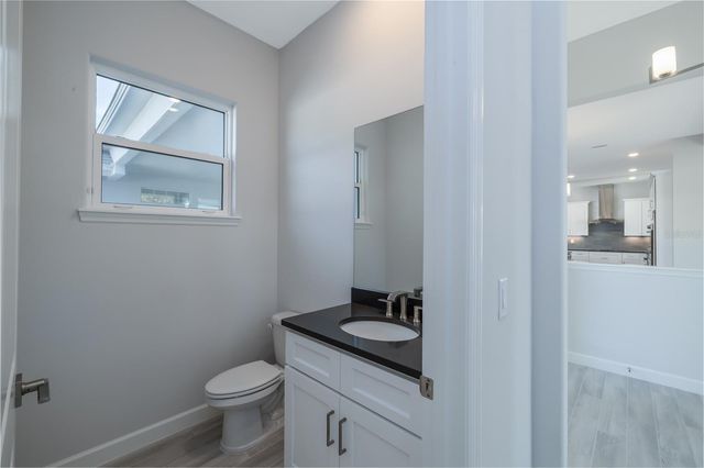 110 NEW LEATHERWOOD DRIVE, Palm Coast, FL 32137