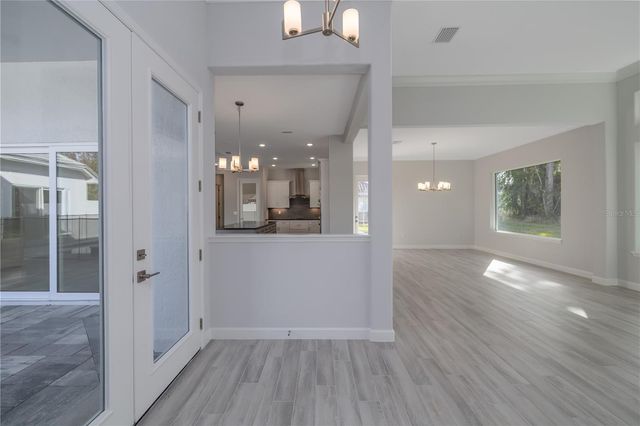 110 NEW LEATHERWOOD DRIVE, Palm Coast, FL 32137