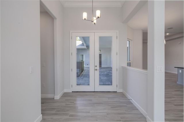 110 NEW LEATHERWOOD DRIVE, Palm Coast, FL 32137