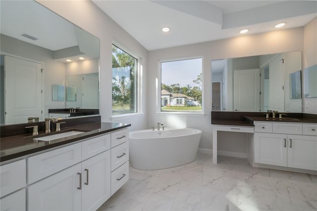 110 NEW LEATHERWOOD DRIVE, Palm Coast, FL 32137