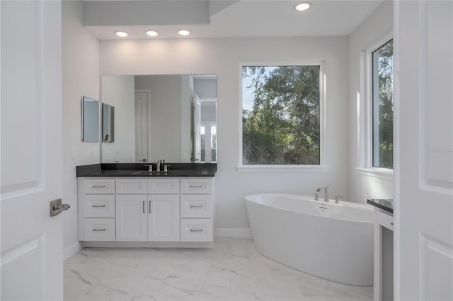 110 NEW LEATHERWOOD DRIVE, Palm Coast, FL 32137